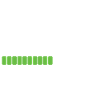 Lehrer Loading...