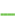 Malermeister Loading...