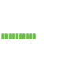Sarkasmus Loading...