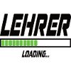 Lehrer Loading...