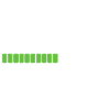 Informatiker Loading...