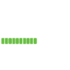 Rente Loading...