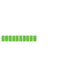 Sarcasm Loading...