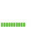 Grafikdesigner Loading...