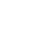 I Read Banned Books 32
