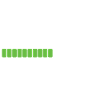 Mathematiker Loading...