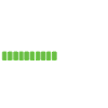 Klugscheisser Loading...