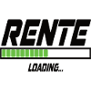 Rente Loading...
