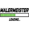 Malermeister Loading...