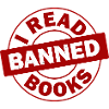 I Read Banned Books 34