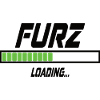 Furz Loading...