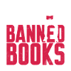 I Read Banned Books 40