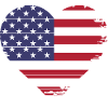 July 4 USA