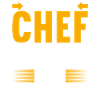 Abteilungsleiter Chef