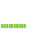 Fetter Schiss Loading...