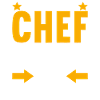 Abteilungsleiter Chef