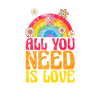 Hippy
