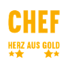 Abteilungsleiter Chef