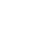 Awesome Since 2016