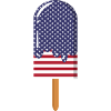 4. Juli USA