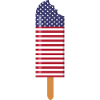 July 4 USA