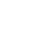 Waterskiing - Water Skiing Coach