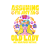 Hippy