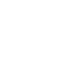 Awesome Since 2011