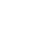 Abteilungsleiter Chef