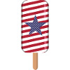 July 4 USA