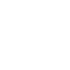 Génial depuis 2014