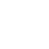 Abteilungsleiter Chef