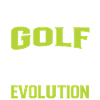 Crazy Golf Evolution Golfeur