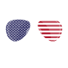 July 4 USA