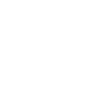 Abteilungsleiter Chef