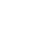 Awesome Since 2008