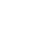 Hühnerflüsterer Chicken Whisperer