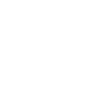 K-Pop