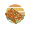 I read banned Books 48