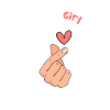 K-Pop