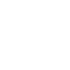 Hühnerflüsterer Chicken Whisperer