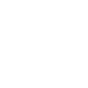 K-Pop