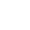 Hühnerflüsterer Chicken Whisperer