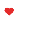 I love my garden