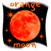 orange moon copy