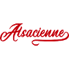 Alsacienne