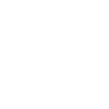 Alsacienne