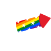 LGBT