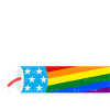 LGBT