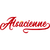 Alsatian